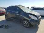 2014 CHEVROLET Spark