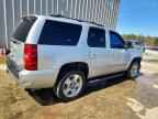 2011 CHEVROLET Tahoe