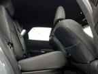 2025 LEXUS RX 350H