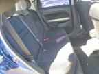 2005 SCION Xa