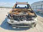 2003 FORD F-150 Lightning