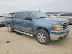 2012 GMC SIERRA 1500