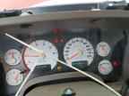 2002 DODGE RAM 1500