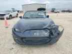 2016 MAZDA MX-5 Miata