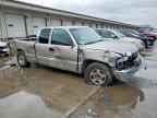2001 CHEVROLET SILVERADO 1500