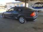 2004 BMW 3 SERIES