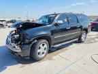 2013 CHEVROLET Suburban