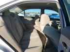 2008 TOYOTA CAMRY
