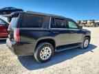 2015 GMC Yukon