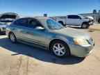 2005 NISSAN ALTIMA