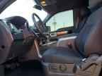 2011 FORD F-150 Lightning