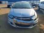 2012 HONDA Insight