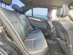 2012 MERCEDES-BENZ C-CLASS