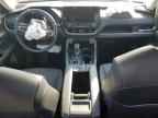 2024 TOYOTA HIGHLANDER