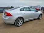 2014 VOLVO S60