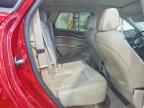 2013 CADILLAC SRX