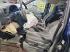 2005 DODGE GRAND CARAVAN