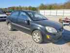 2009 KIA RIO