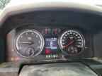 2012 DODGE Ram 2500