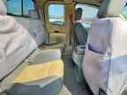 2004 NISSAN Titan