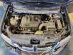 2014 DODGE JOURNEY