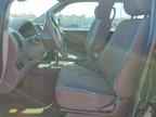 2006 NISSAN Frontier