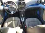 2014 CHEVROLET Spark