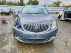 2013 BUICK VERANO