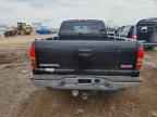 2005 GMC SIERRA 1500