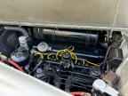 1959 BENTLEY S1