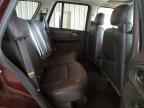 2006 CHEVROLET Trailblazer