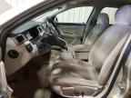 2007 CHEVROLET IMPALA