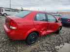2006 CHEVROLET Aveo