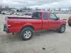 2006 FORD RANGER