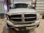 2006 DODGE RAM 1500