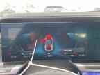 2025 BMW i7