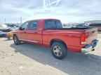2006 DODGE RAM 1500
