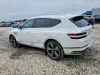 2025 GENESIS GV80