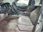 2005 TOYOTA 4Runner