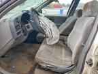 2001 CHEVROLET Lumina