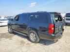 2014 CHEVROLET Suburban