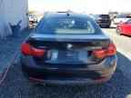 2016 BMW 4 Series