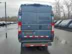 2020 RAM ProMaster 3500