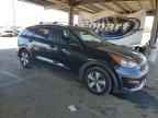 2017 KIA Niro