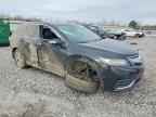 2016 ACURA RDX