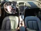 2016 BUICK VERANO