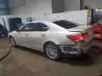 2013 LEXUS LS 460