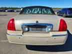 2003 LINCOLN Town Car