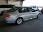 2009 BMW 3 SERIES