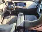 2026 BMW iX